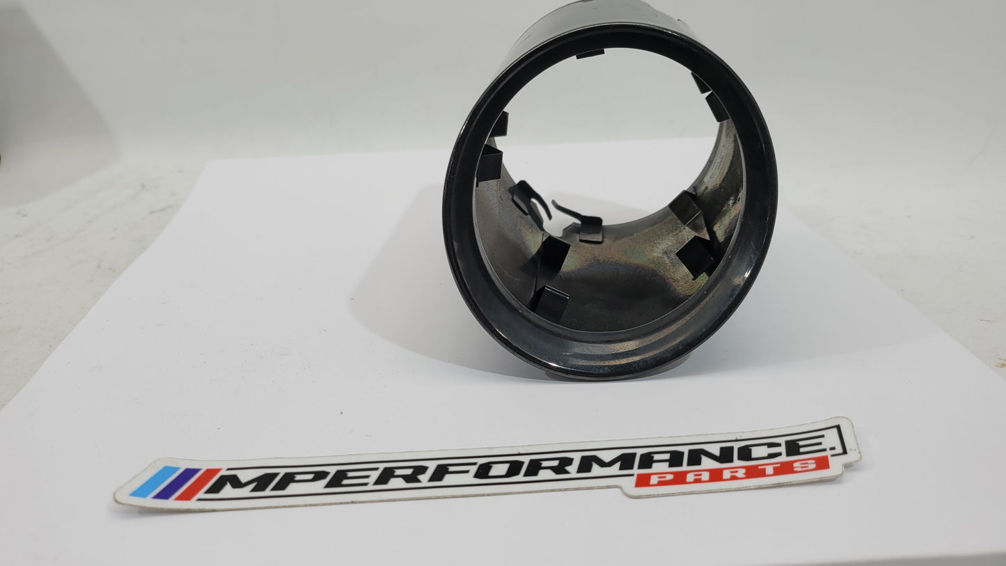06863 - MPerformance.parts
