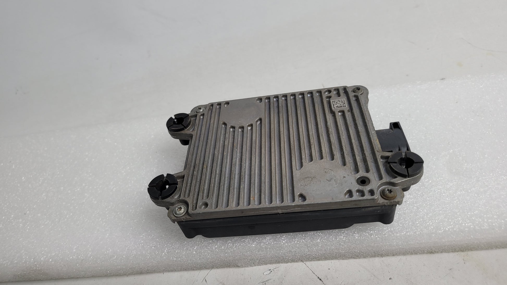05692 - MPerformance.parts