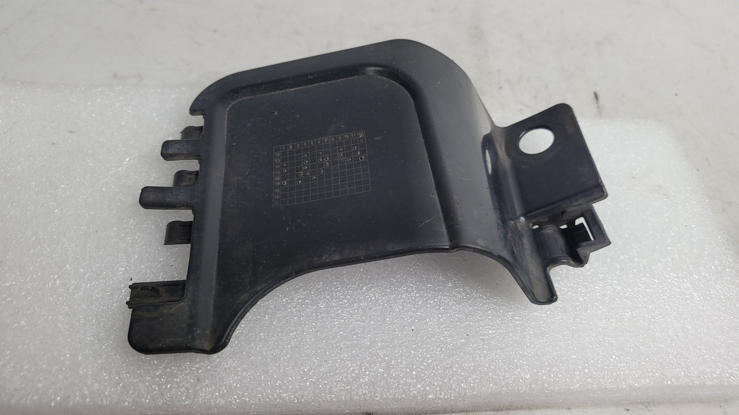 06017 - MPerformance.parts