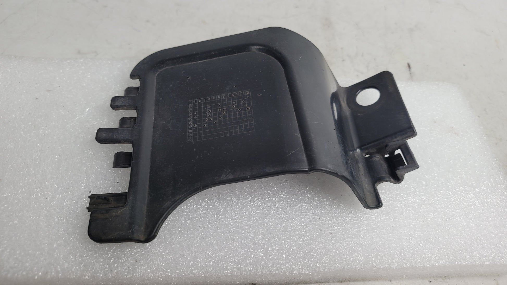 06017 - MPerformance.parts