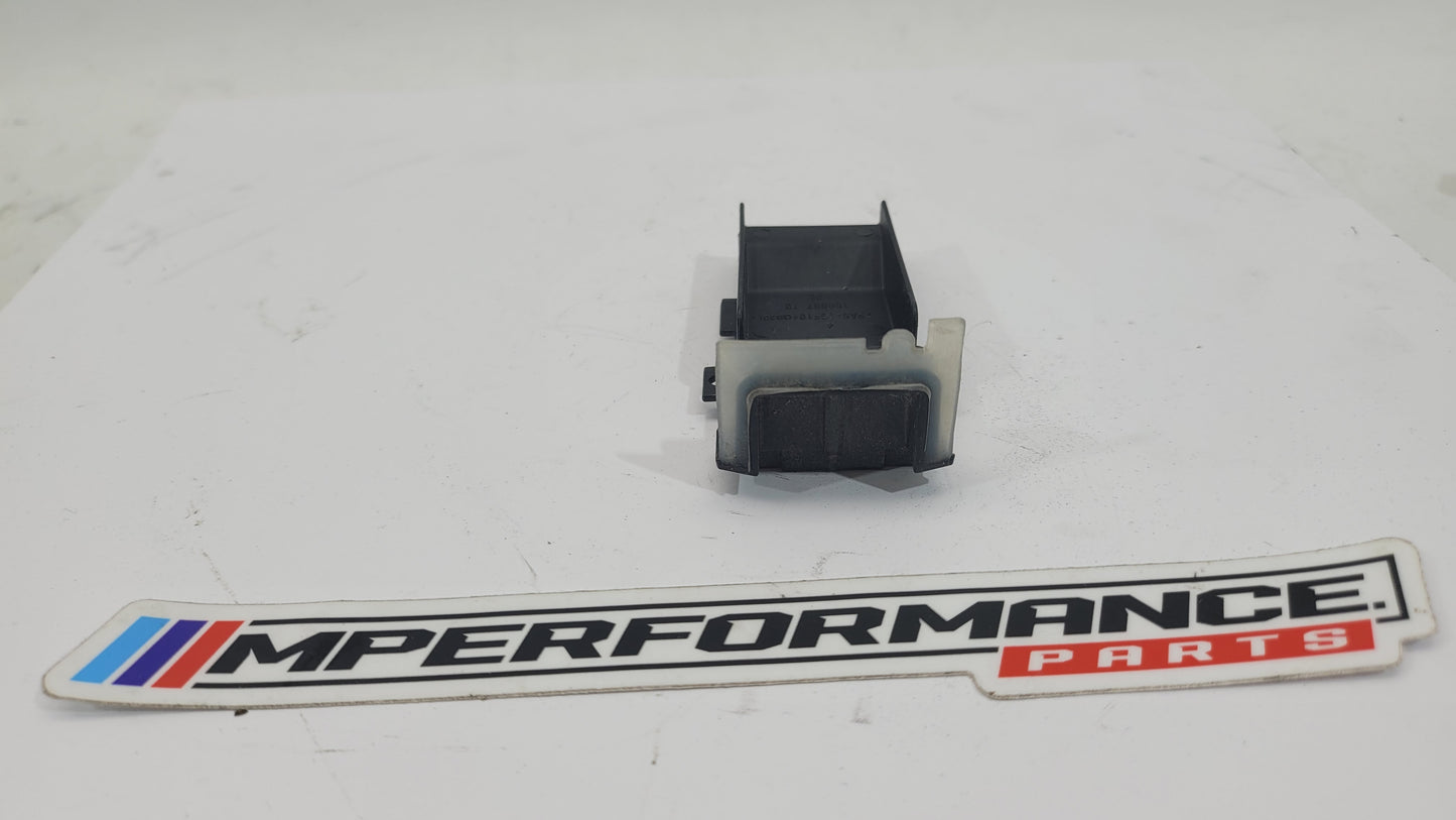 06897 - MPerformance.parts
