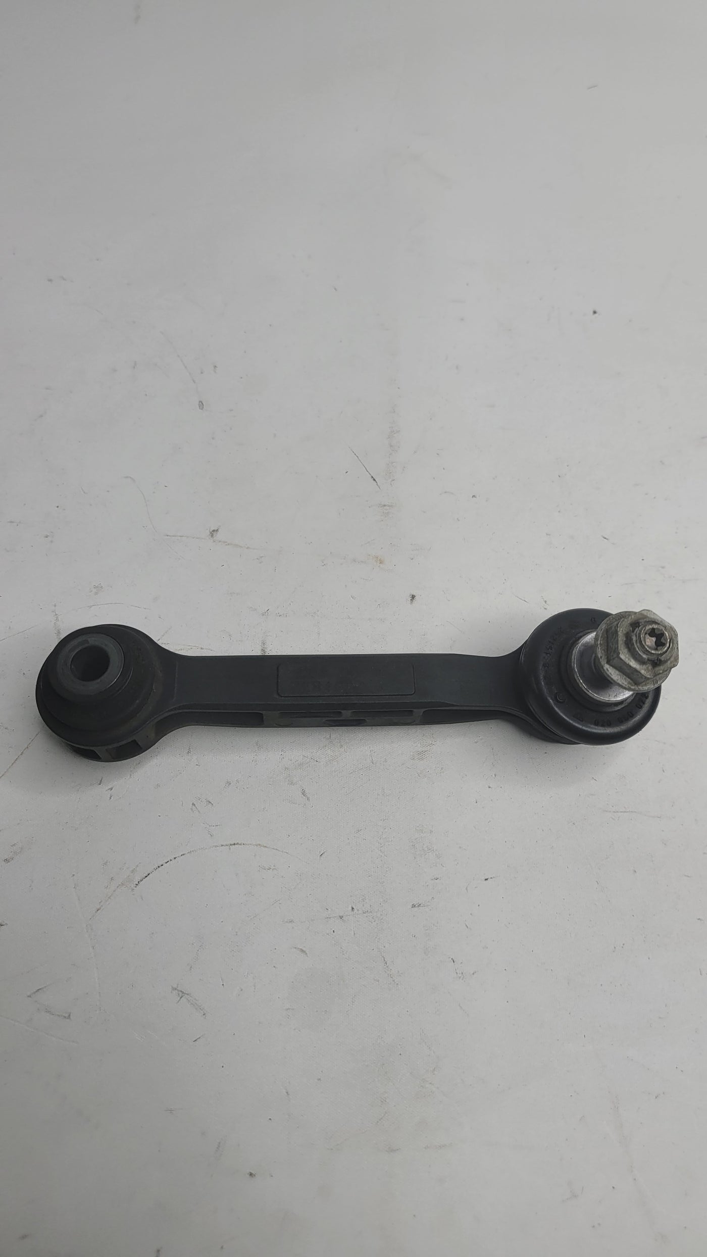 BMW M2 M3 M4 F80 F82 F83 F87 Rear Stabilizer Sway Bar Link - 2284618 - MPerformance.parts