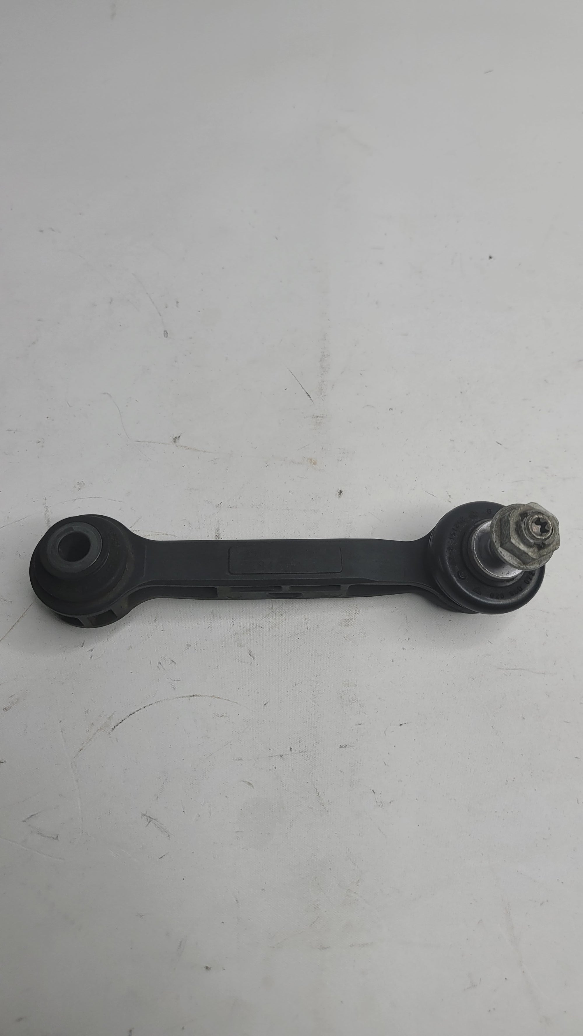 BMW M2 M3 M4 F80 F82 F83 F87 Rear Stabilizer Sway Bar Link - 2284618 - MPerformance.parts