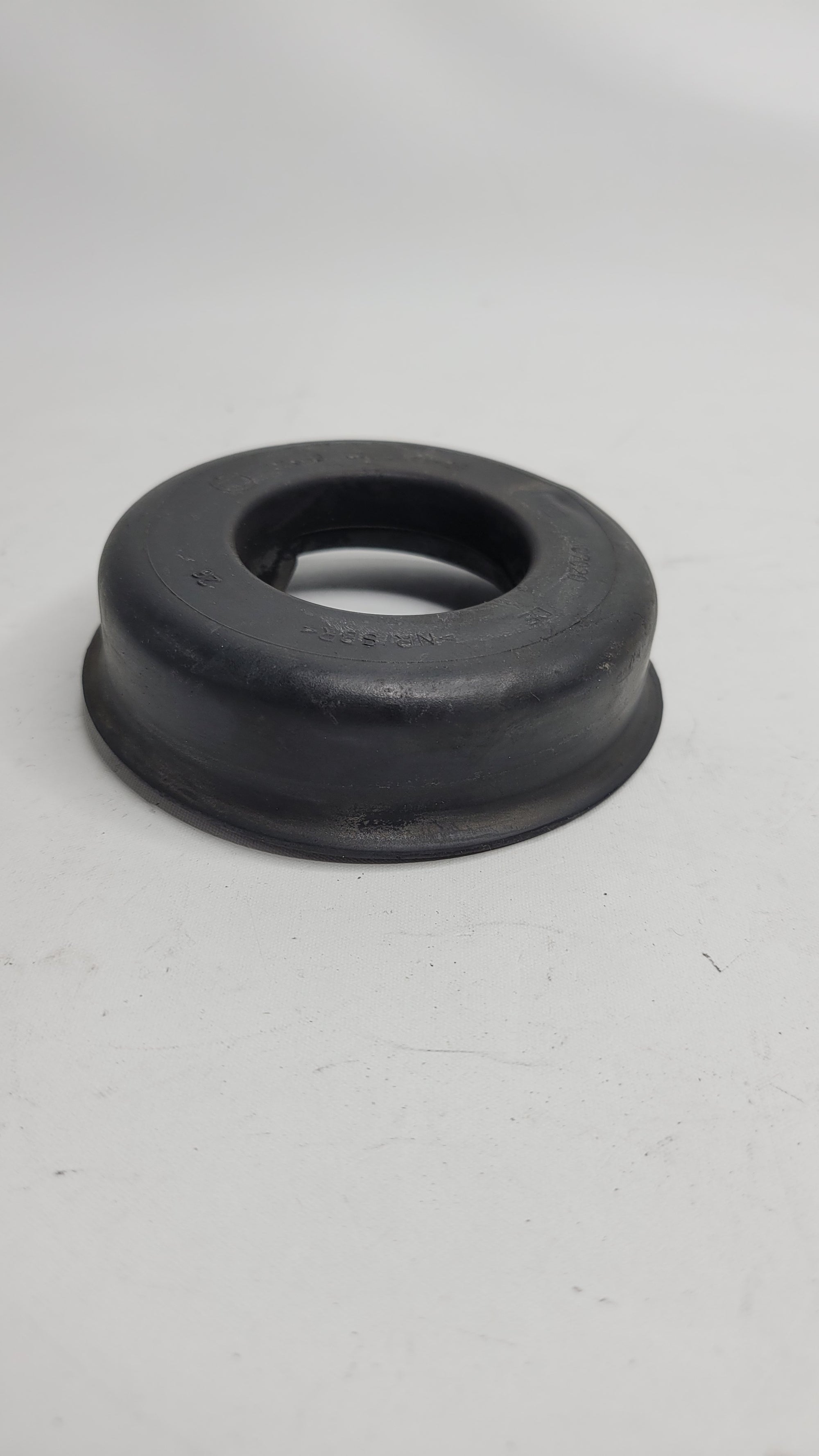 BMW M3 Upper Rear Coil Spring Pad Upper Insulator 6764419 - MPerformance.parts