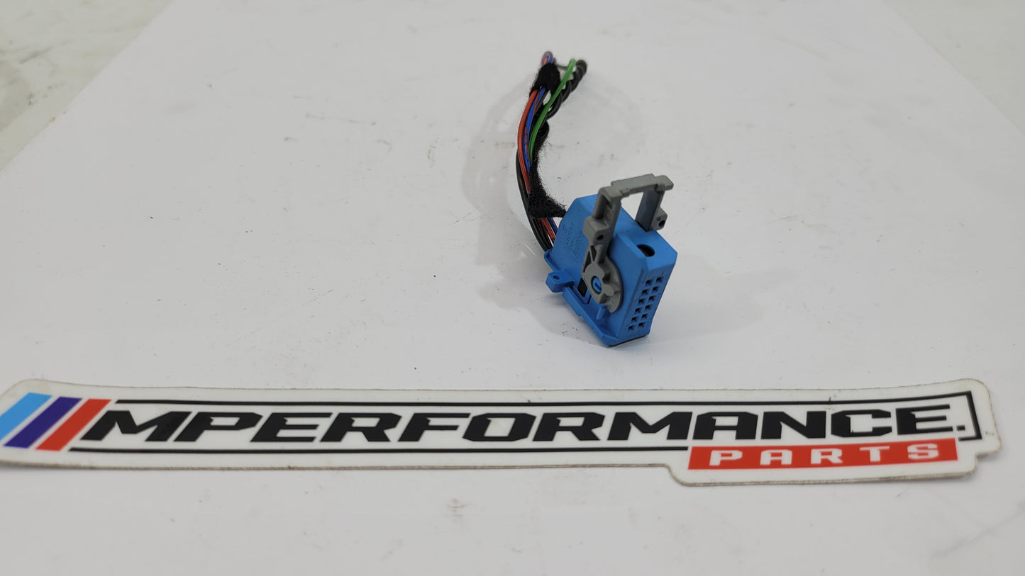 06924 - MPerformance.parts
