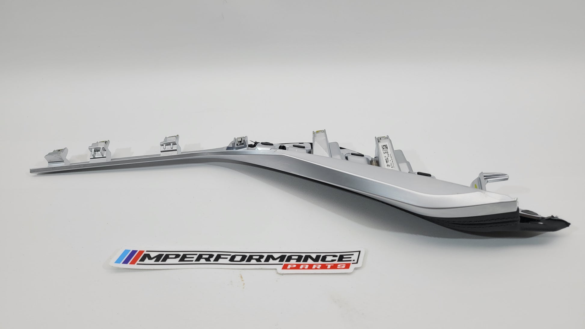 06408 - MPerformance.parts