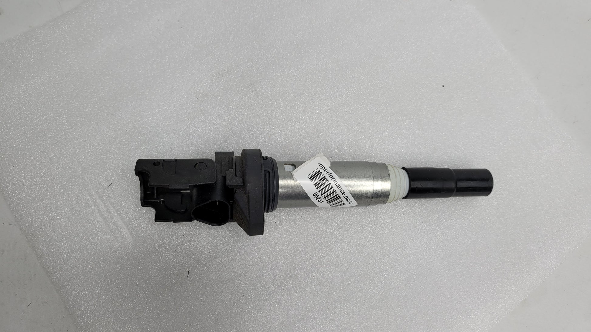 Delphi Spark Plug Ignition Coil 28114820 S55 F80 - MPerformance.parts