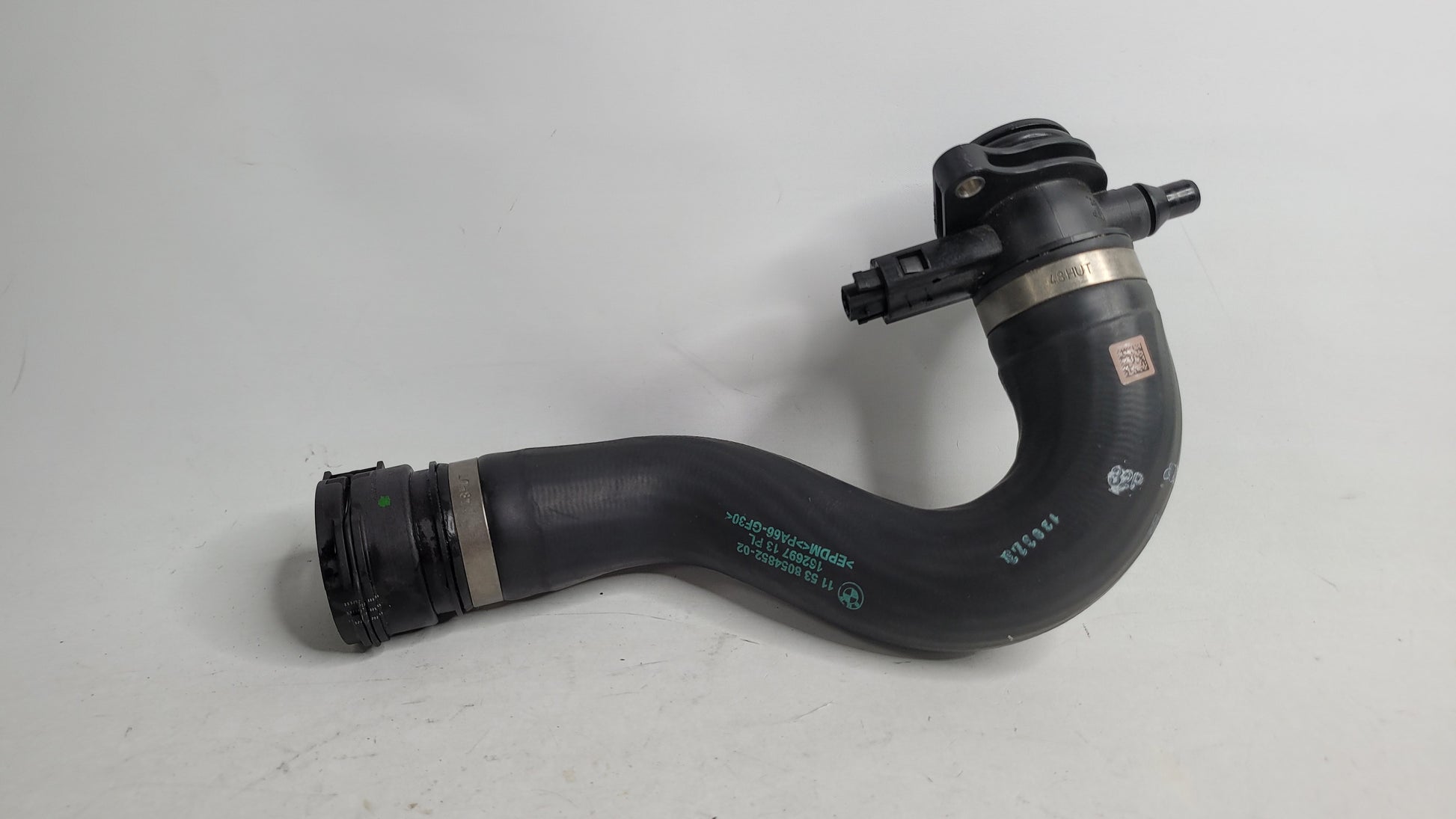 05655 - MPerformance.parts