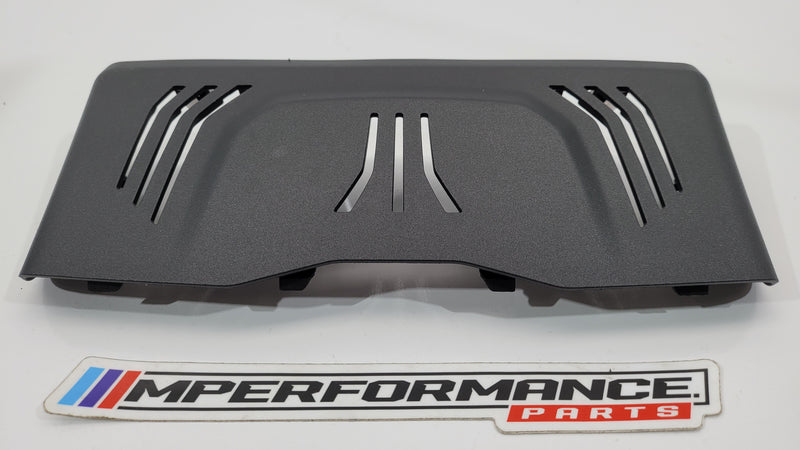 BMW G80 M3 Competition Interior Mirror Trim 6805815