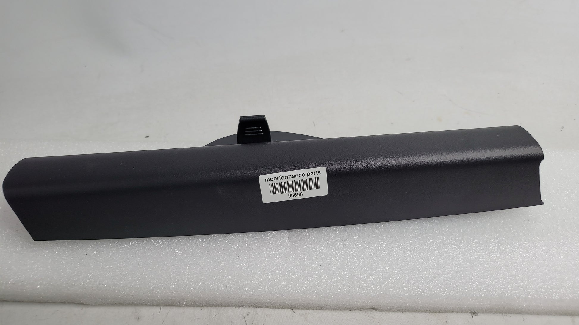 05696 - MPerformance.parts