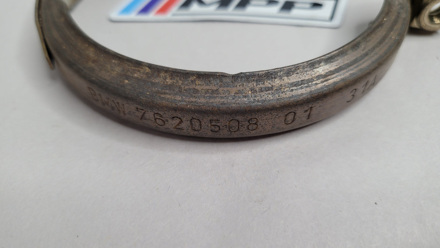 06284 - MPerformance.parts