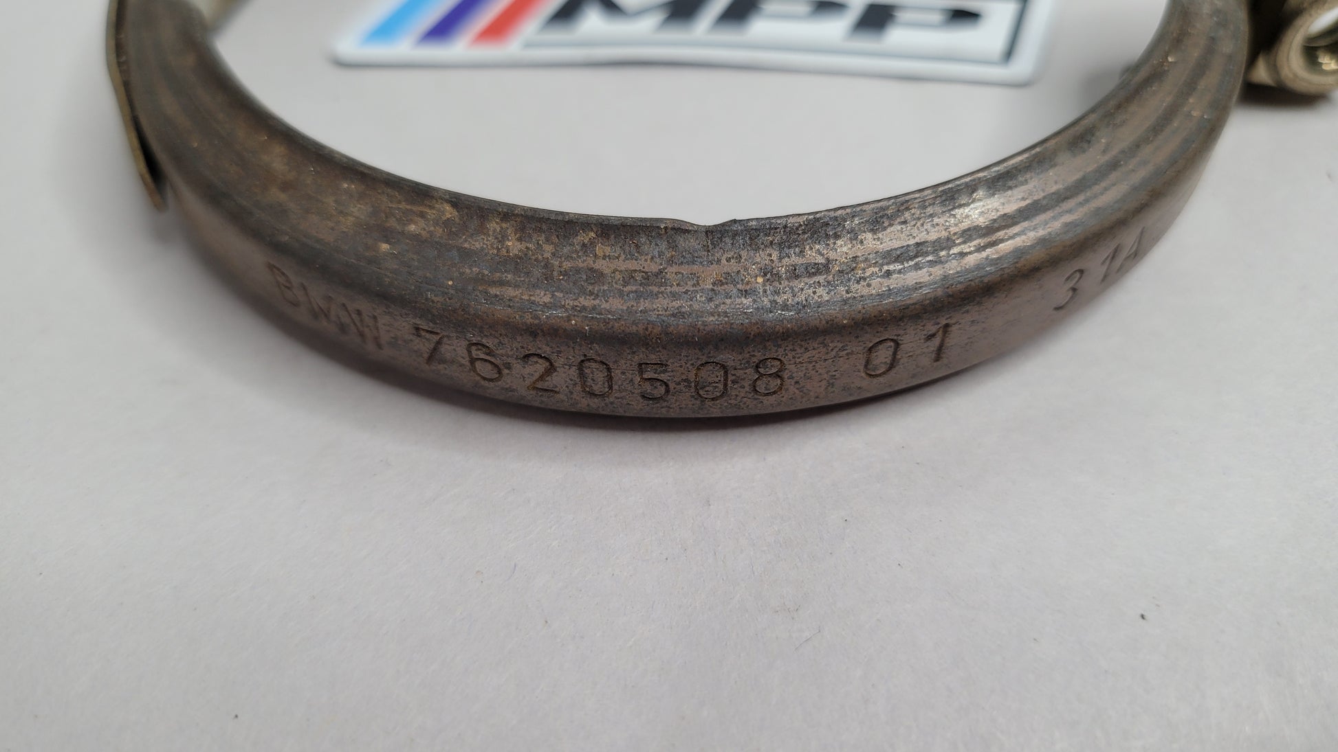 06284 - MPerformance.parts