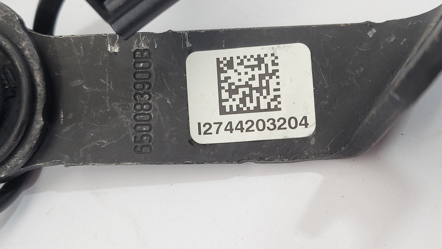07011 - 7 442 032 04 - 645910800 G - 650083900B - MPerformance.parts
