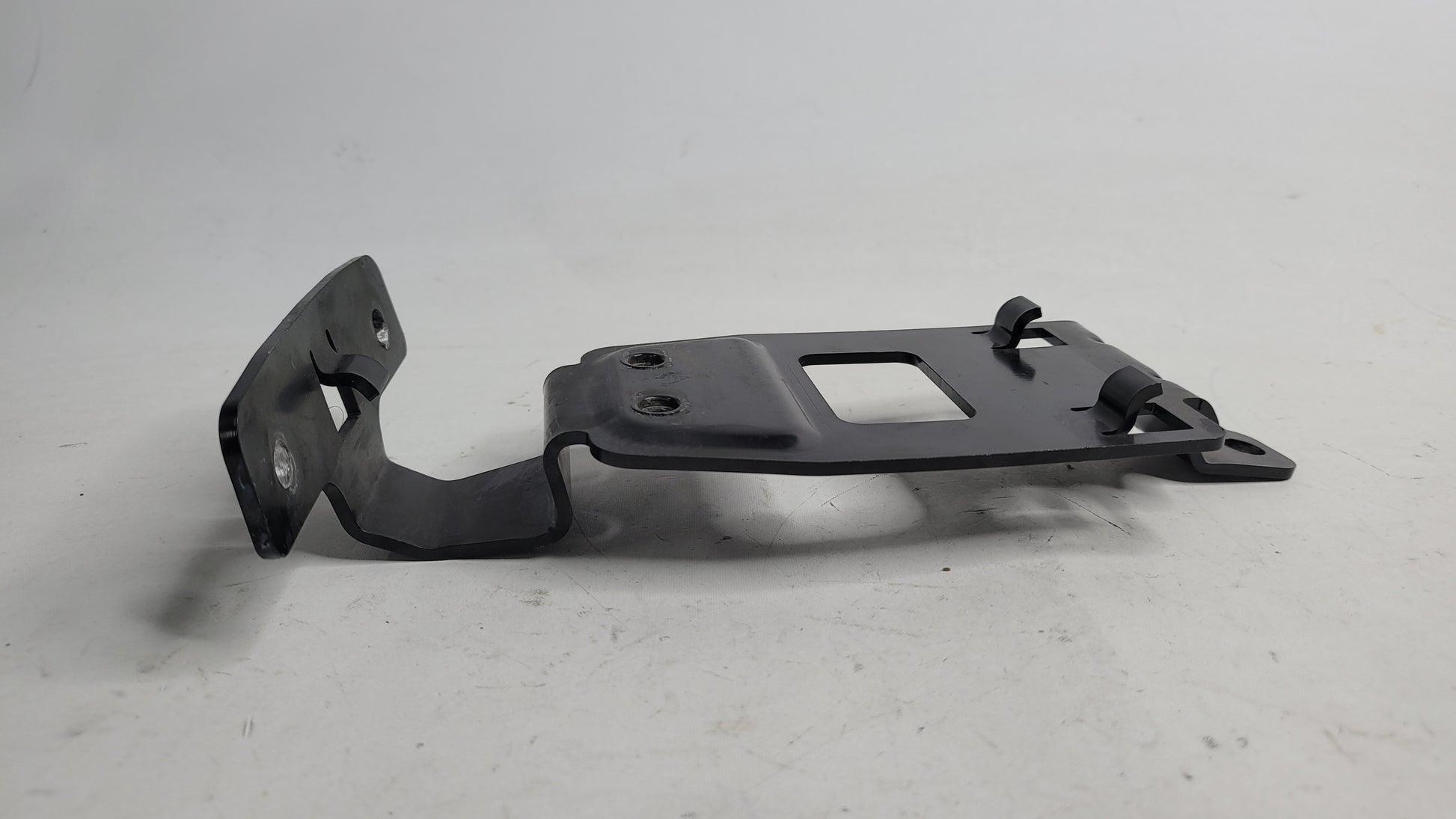 05572 - MPerformance.parts