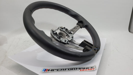06928 - MPerformance.parts