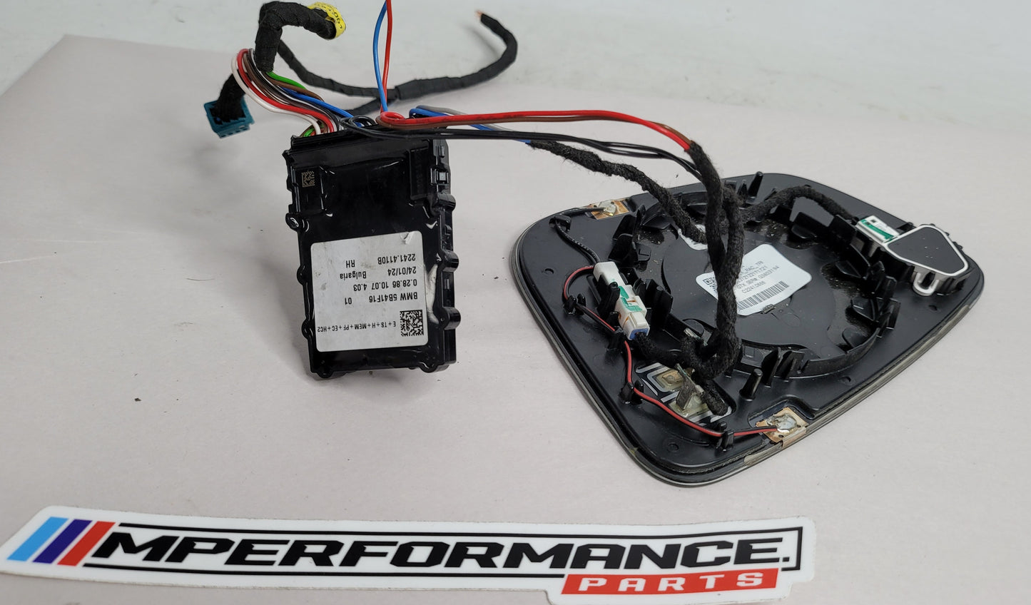 06237 - MPerformance.parts