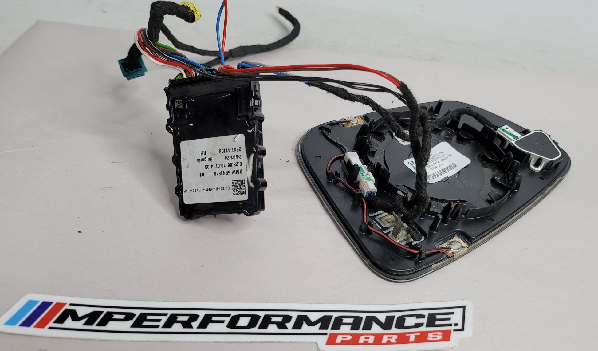06237 - MPerformance.parts