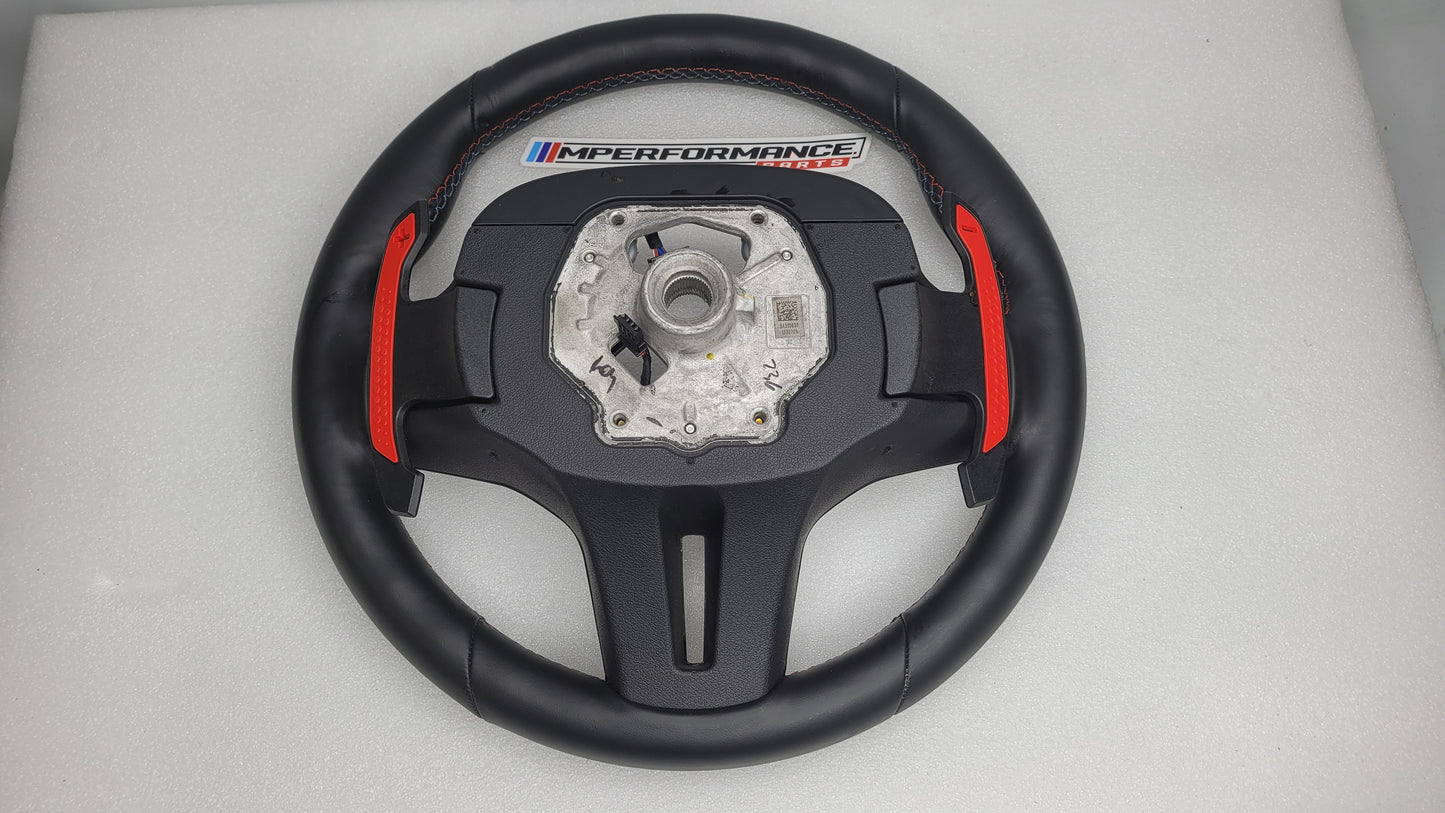 06363 - MPerformance.parts