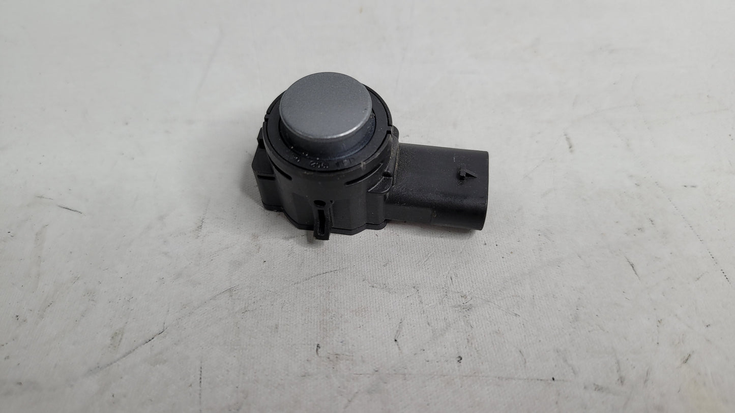 05947 - MPerformance.parts