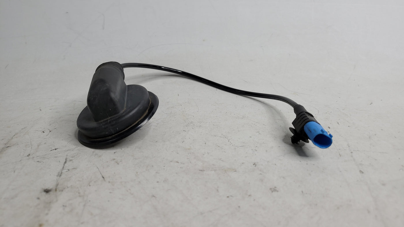 05968 - MPerformance.parts