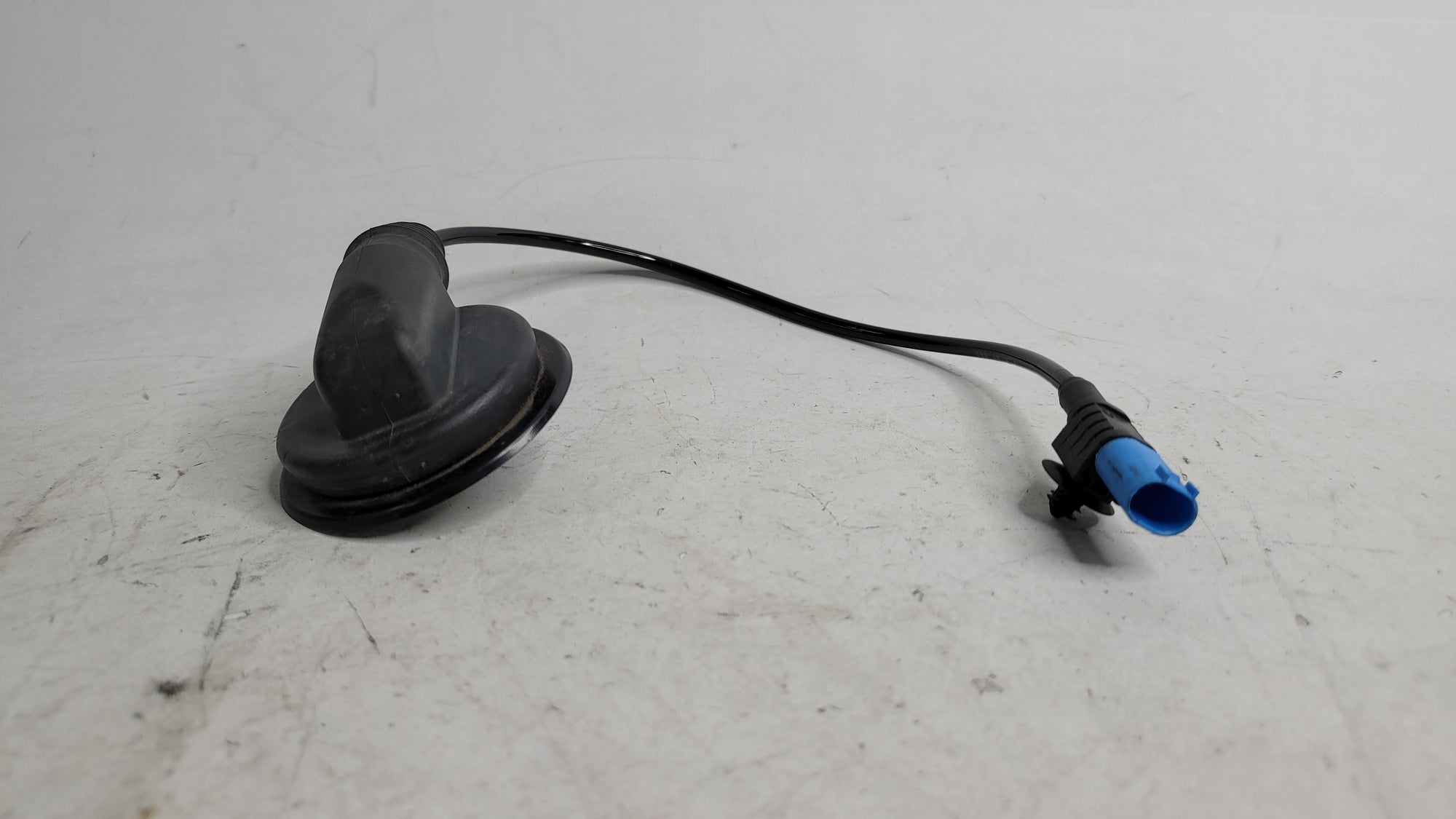 05968 - MPerformance.parts