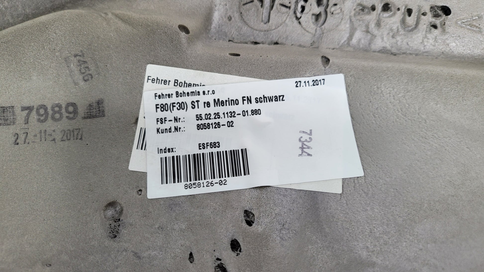 05624 - MPerformance.parts