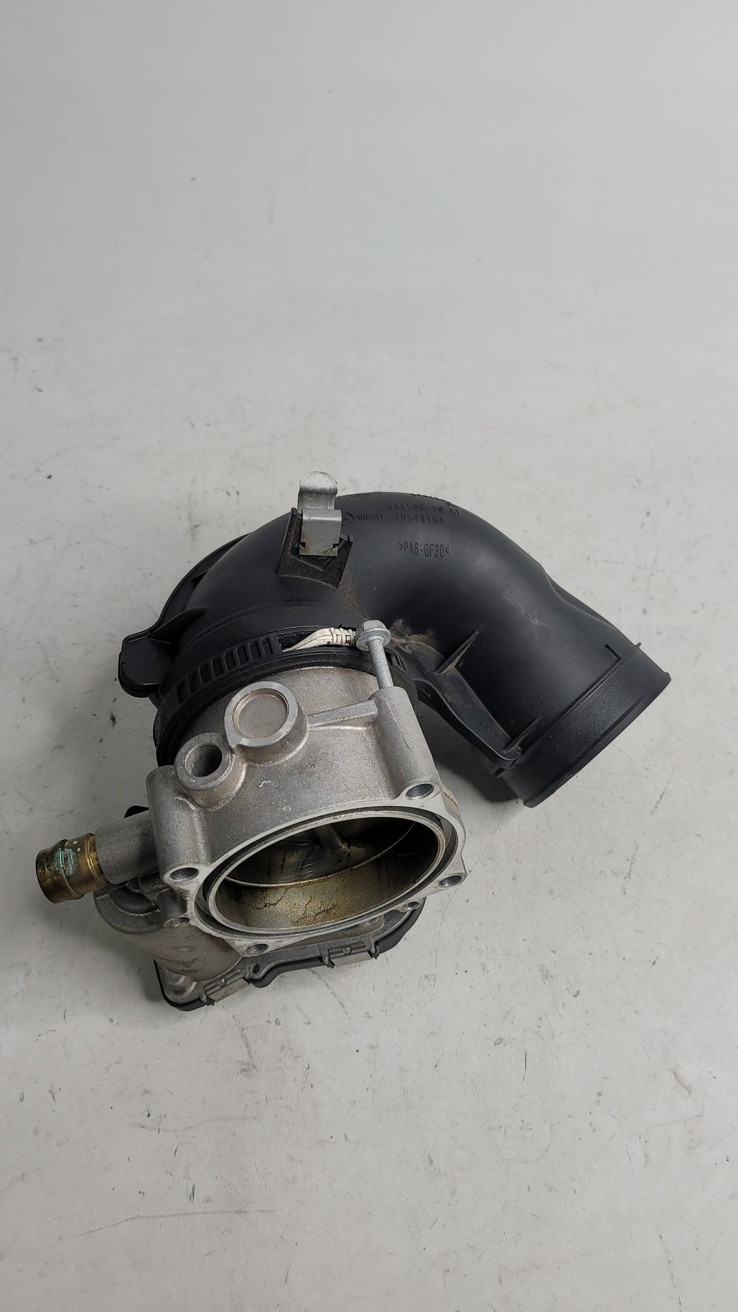 05918 - MPerformance.parts