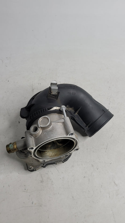 05918 - MPerformance.parts