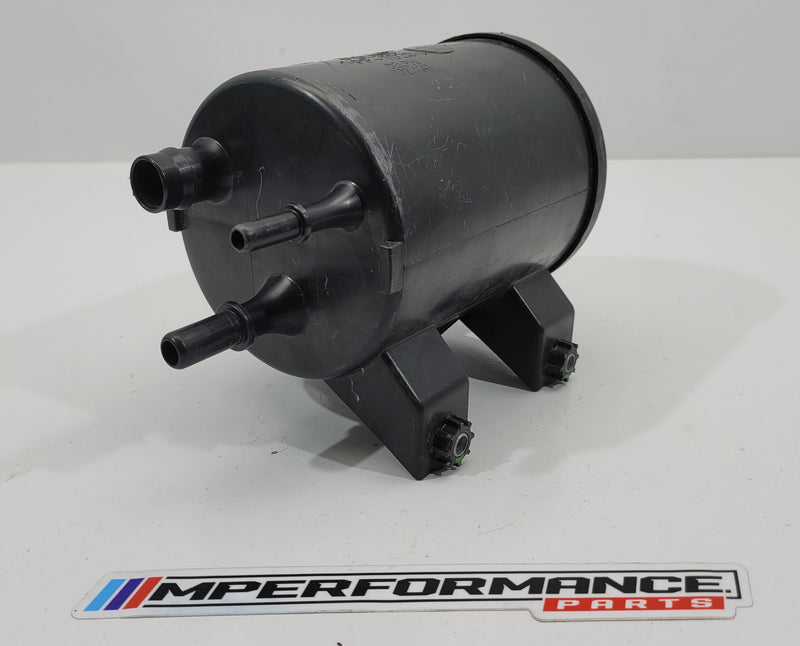 Carbon filter ENGINE FUEL VAPOR - 724415007
