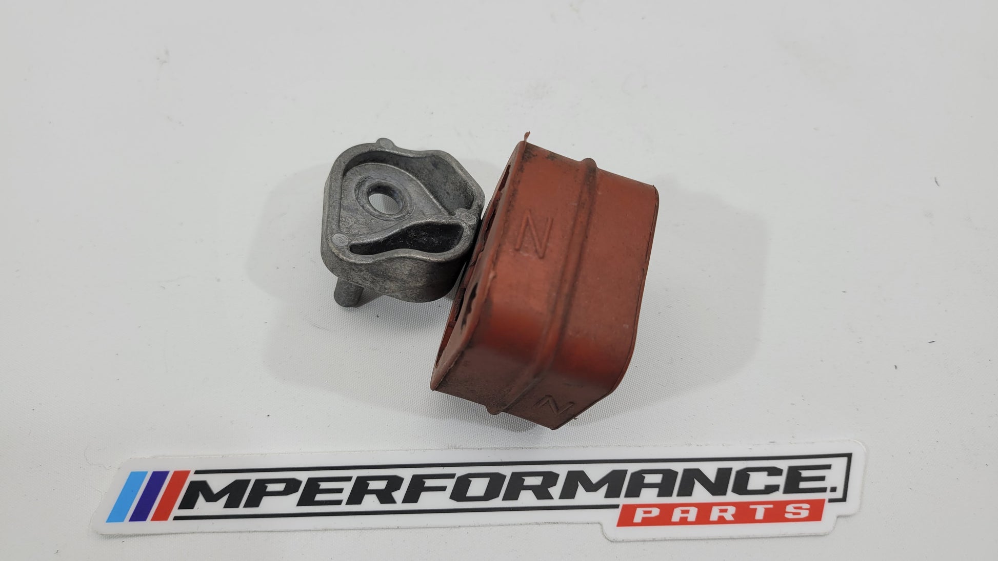 06440 - MPerformance.parts