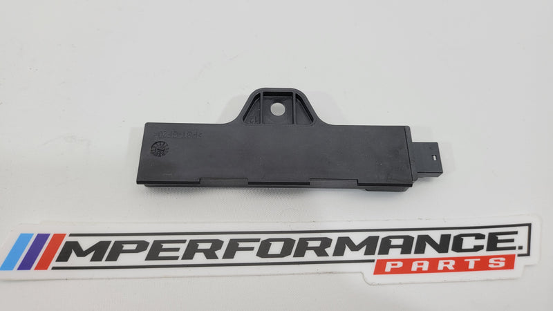 06423 - MPerformance.parts