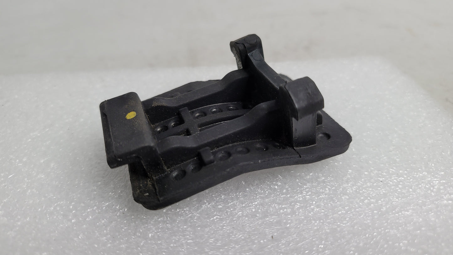 BMW M3 G80 Gearbox Cap 24147591704