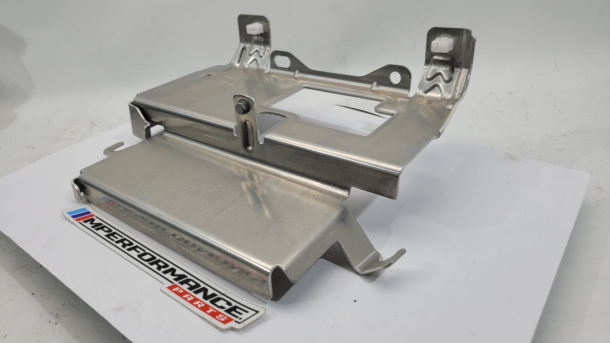 07014 -986551405 - 194540-10 - MPerformance.parts