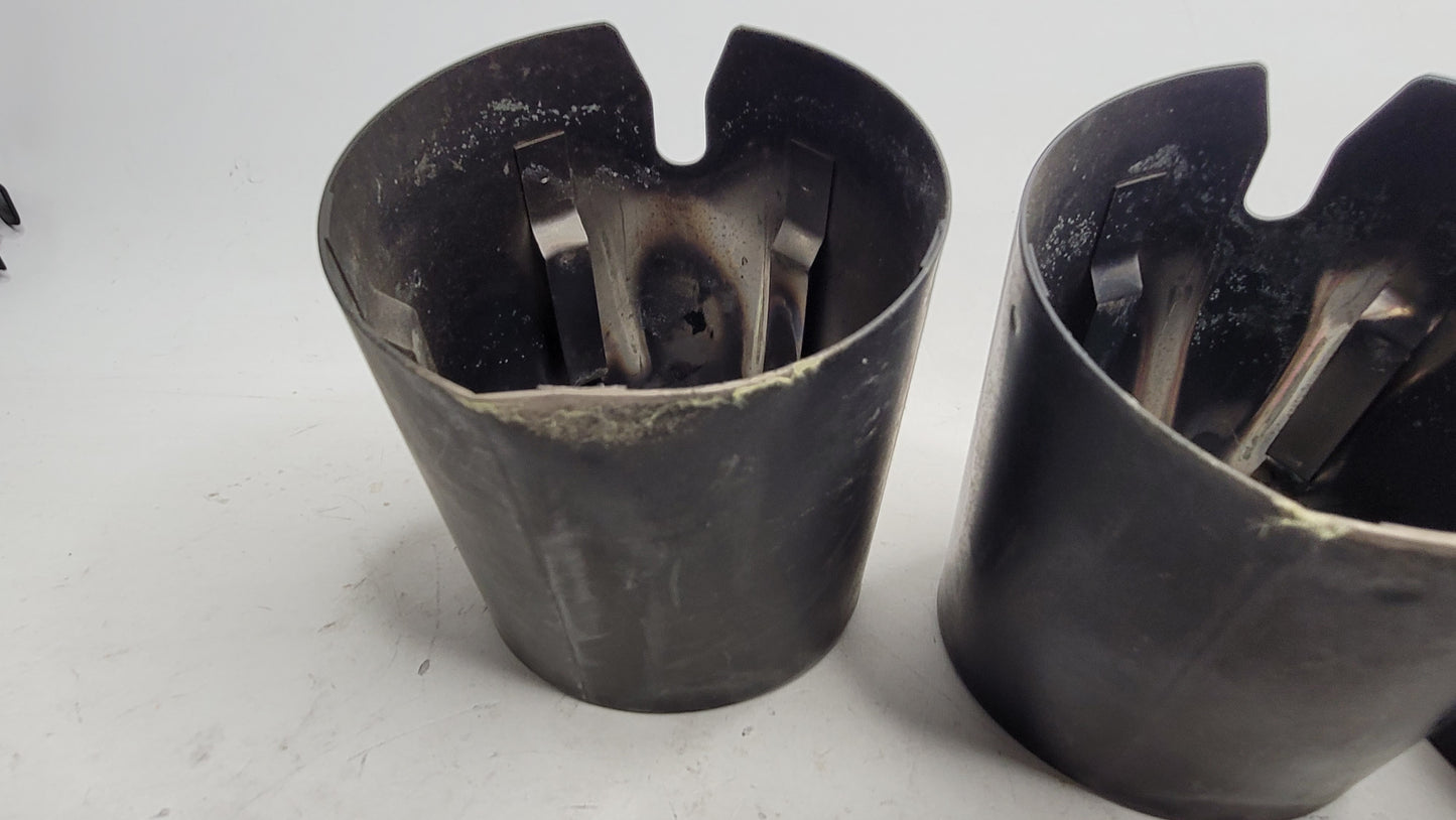 05597 - MPerformance.parts