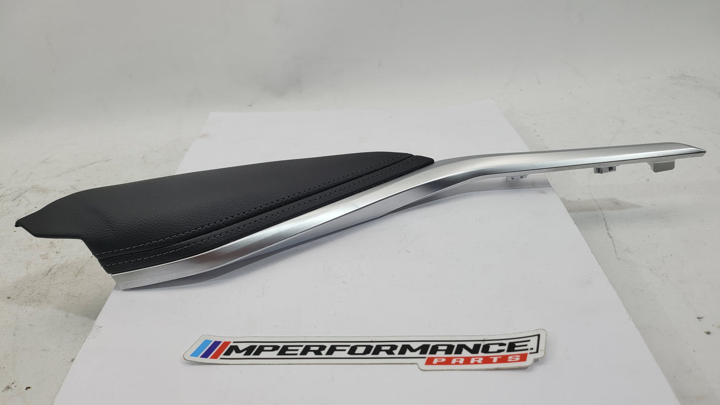 06999 - 8088329-10 - 3031765 - MPerformance.parts