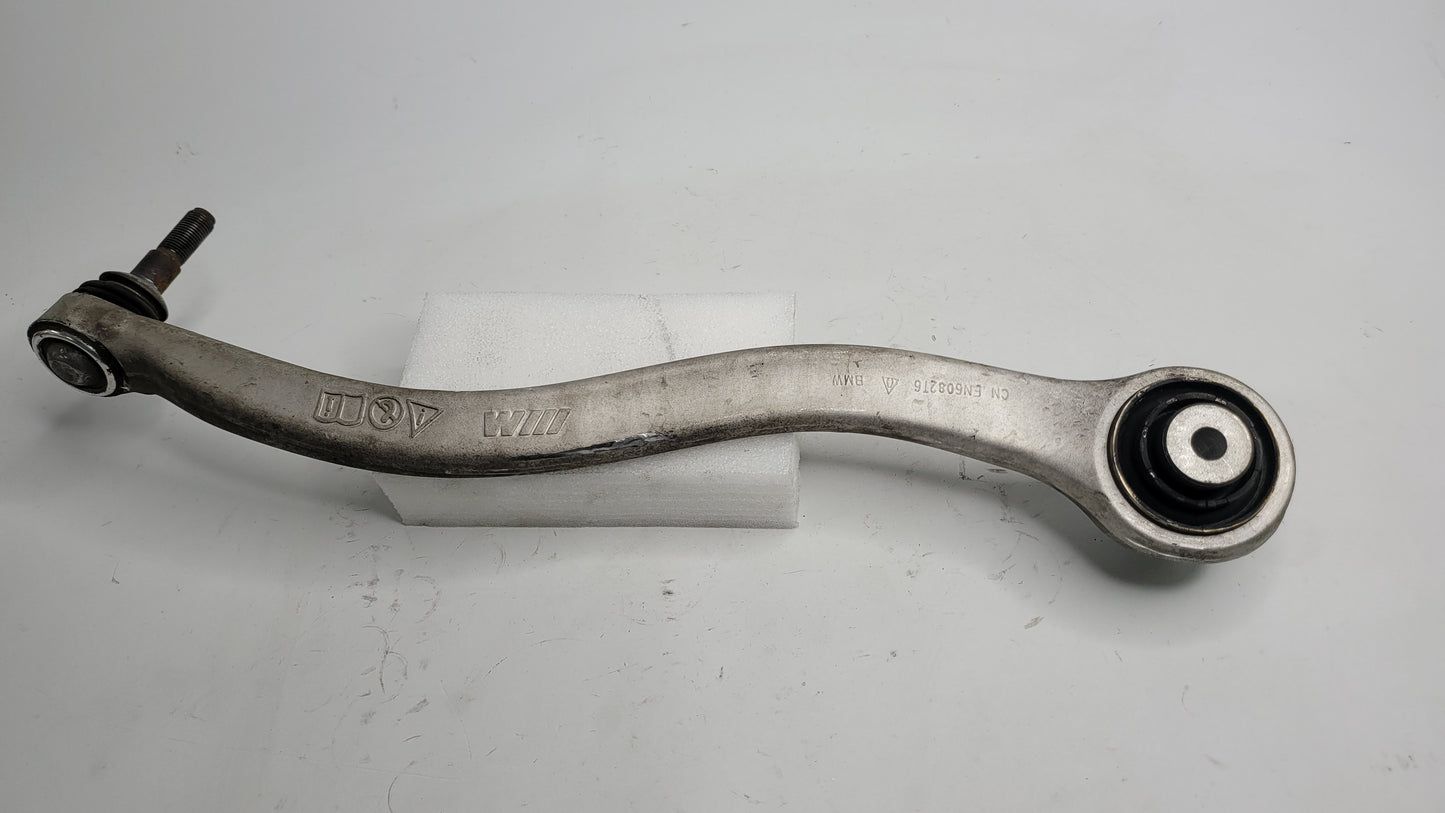 BMW G80 G82 G87 M2 M3 M4 Front Right Suspension Wishbone Control Arm 8095668-02 - MPerformance.parts