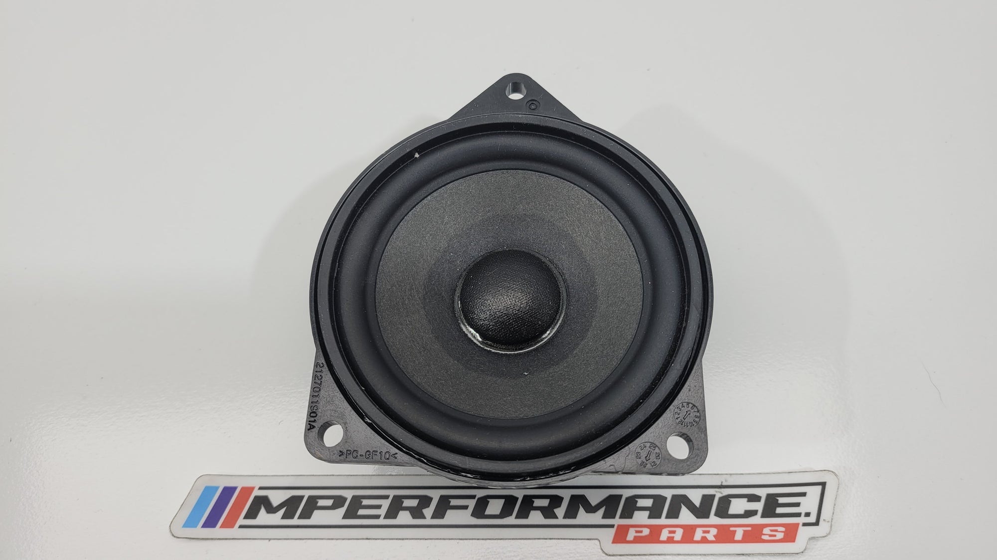 07047 - 6513 2622468-01 - 8927028206a - 201173-11 - MPerformance.parts