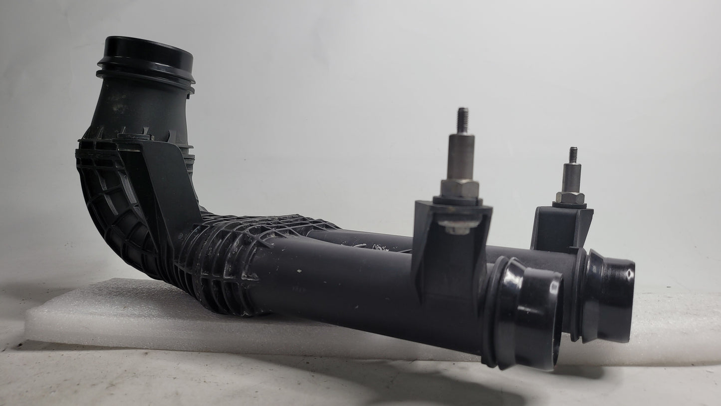 05775 - MPerformance.parts