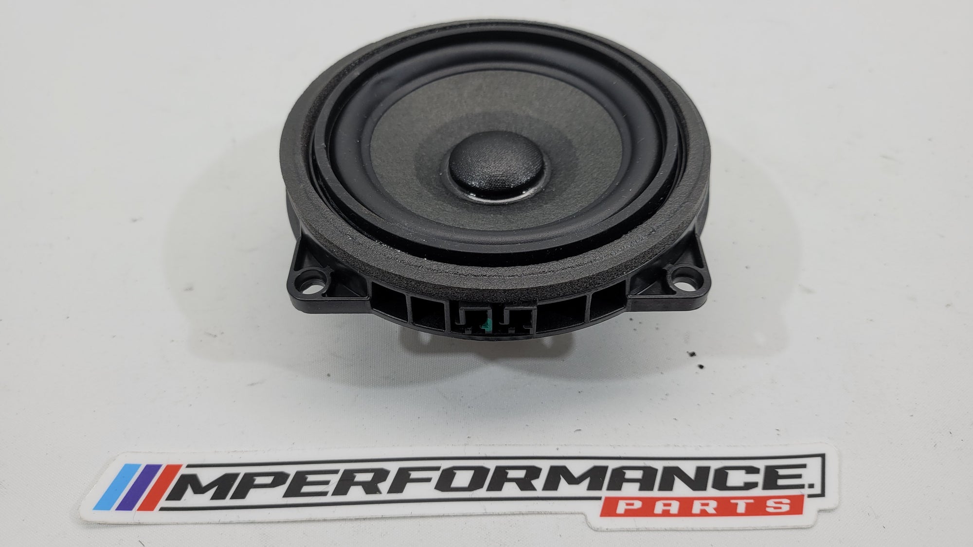 06460 - MPerformance.parts