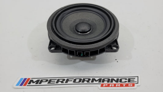 06460 - MPerformance.parts