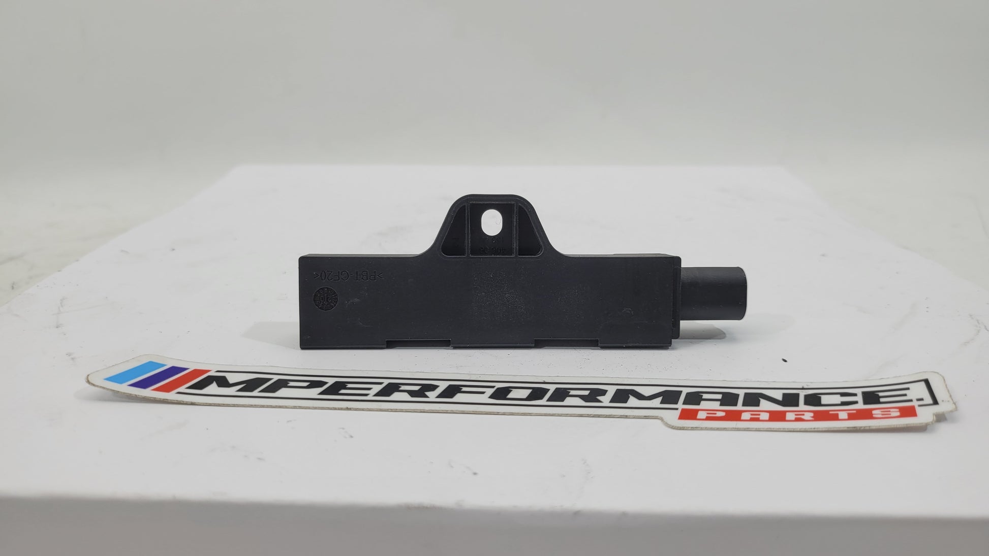 06876 - MPerformance.parts