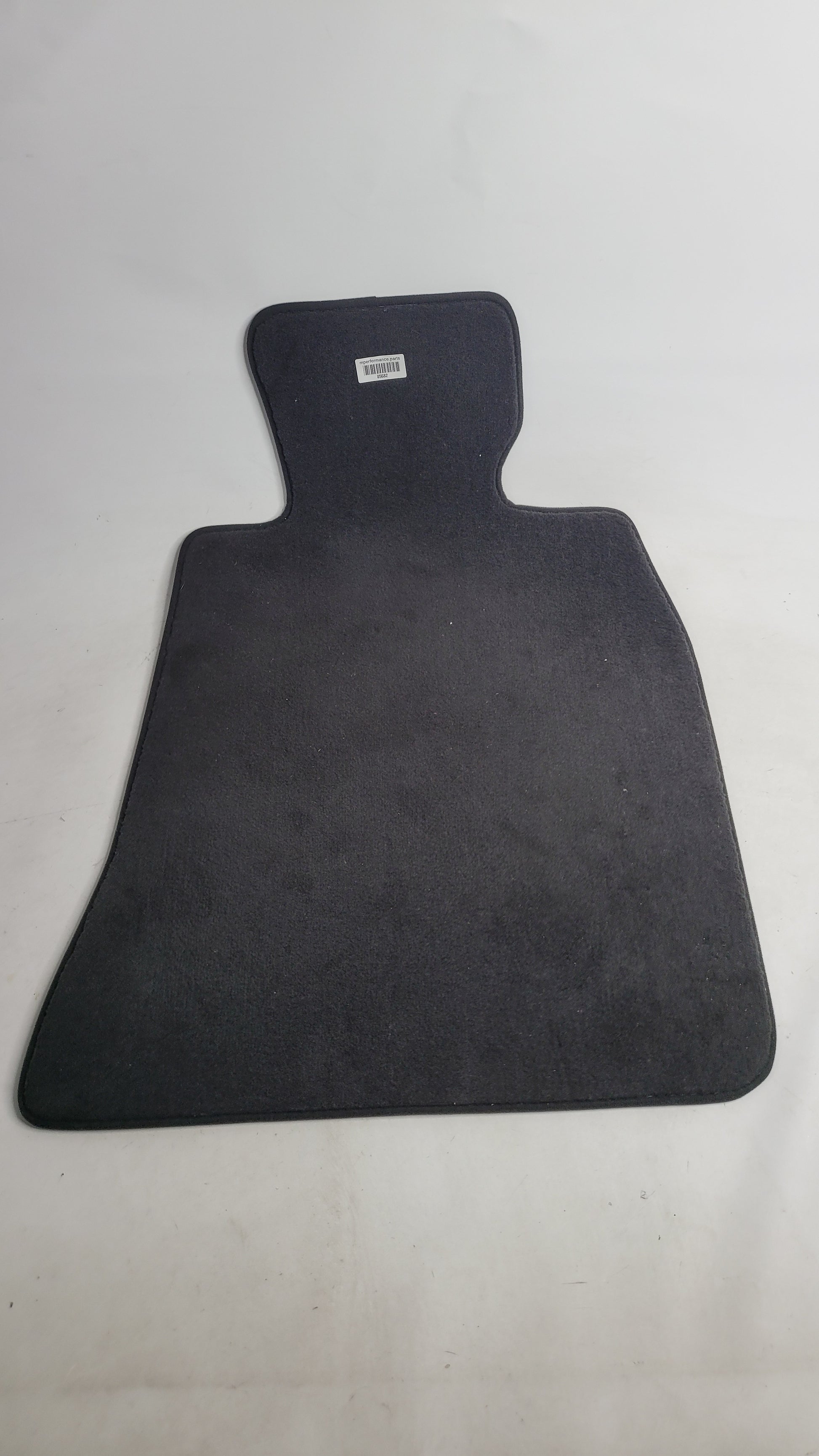 05682 - MPerformance.parts