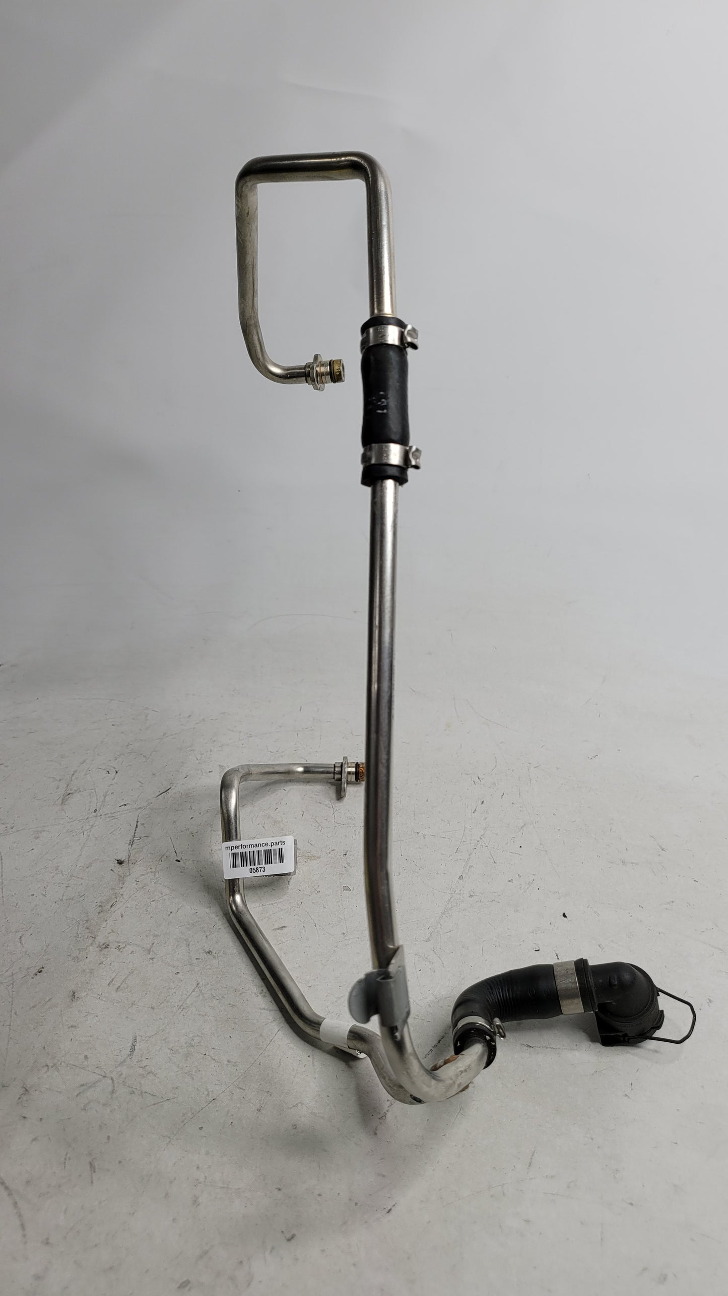 05873 - MPerformance.parts