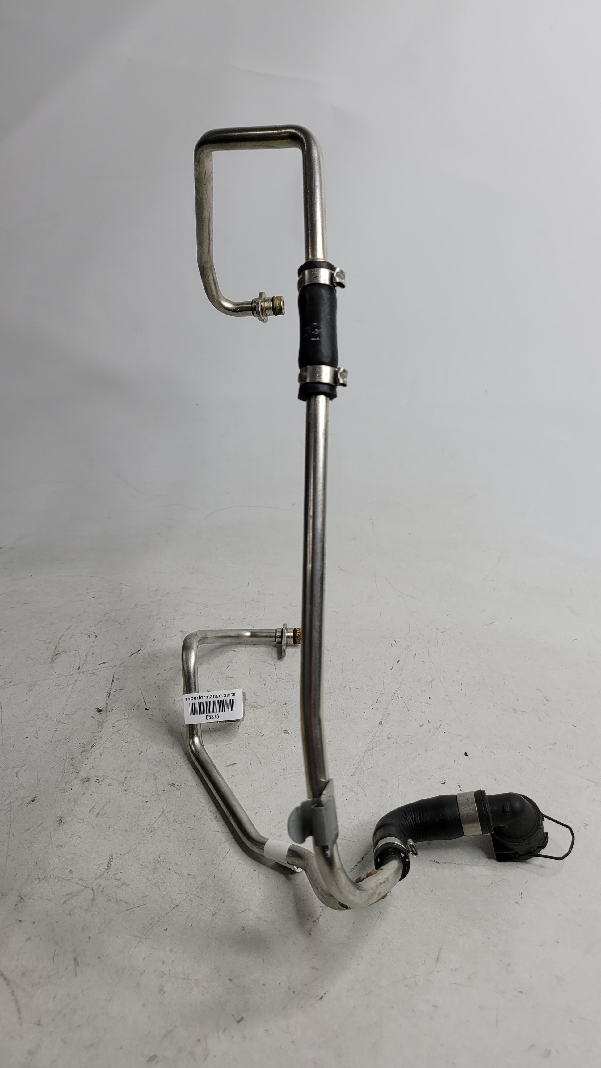 05873 - MPerformance.parts