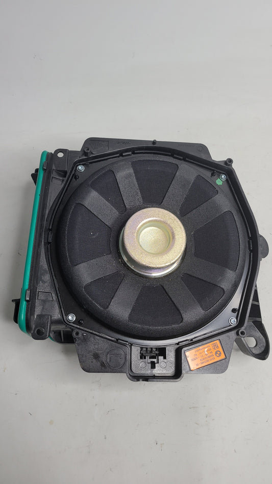 05350 - MPerformance.parts