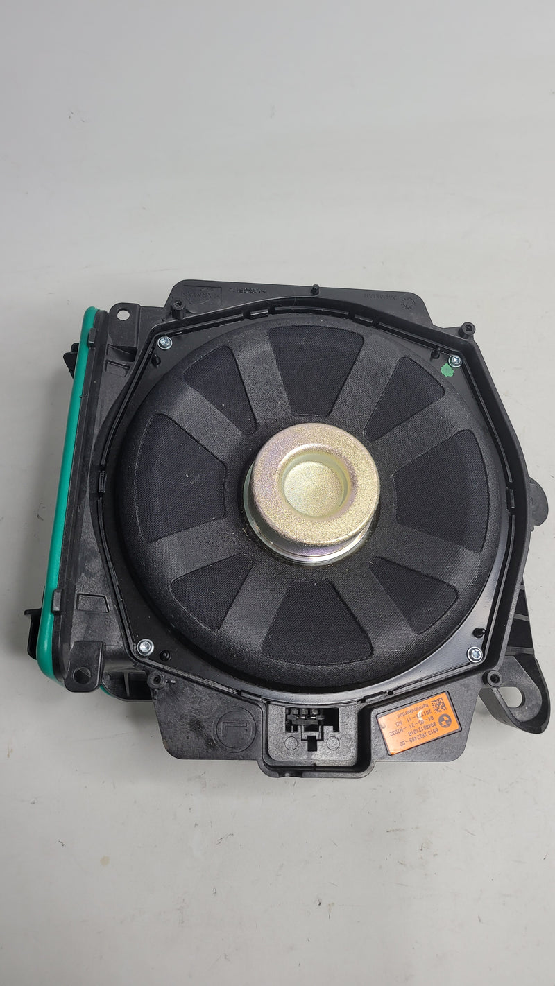 05350 - MPerformance.parts