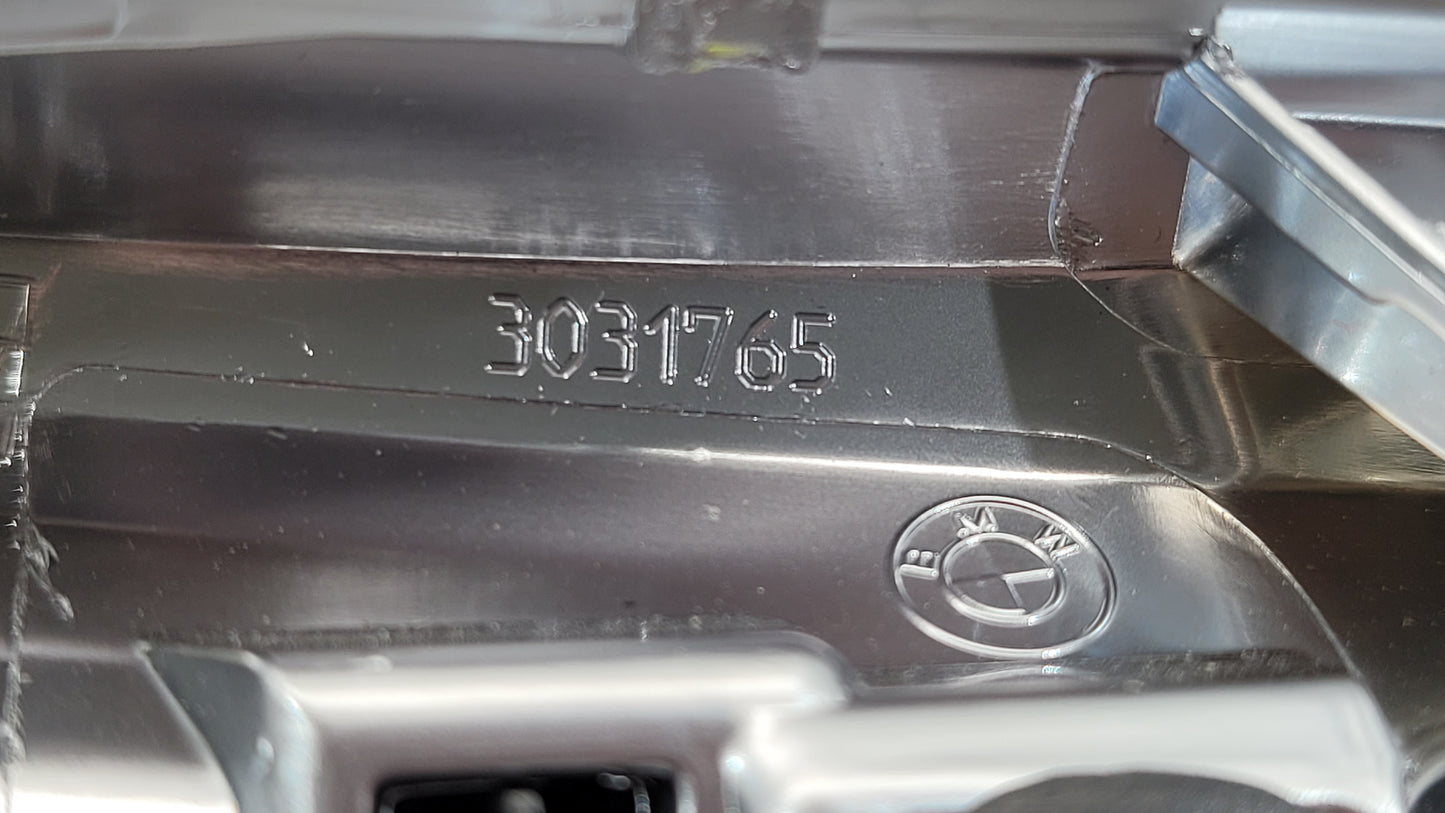 06408 - MPerformance.parts