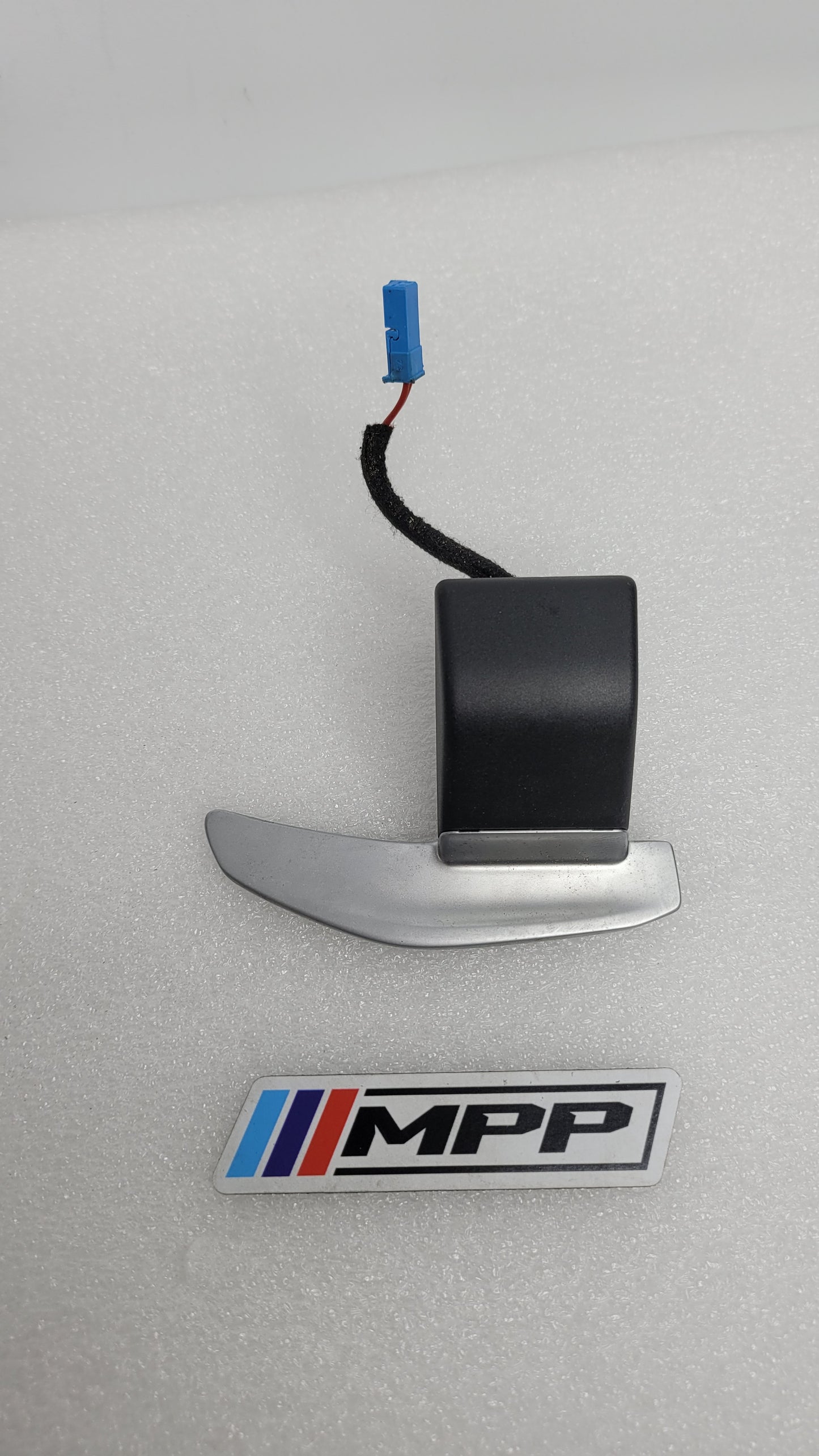 06307 - MPerformance.parts