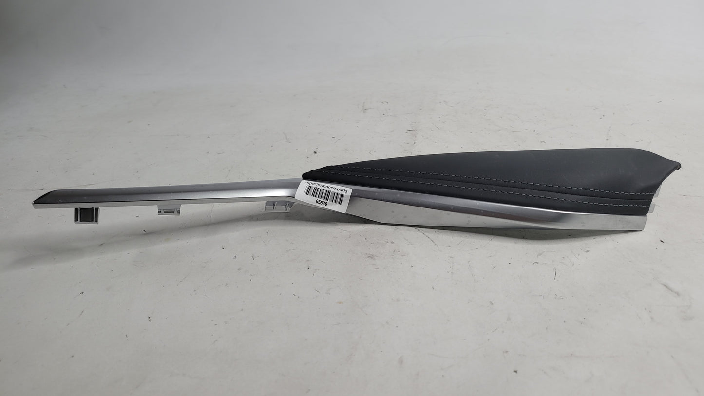 05839 - MPerformance.parts