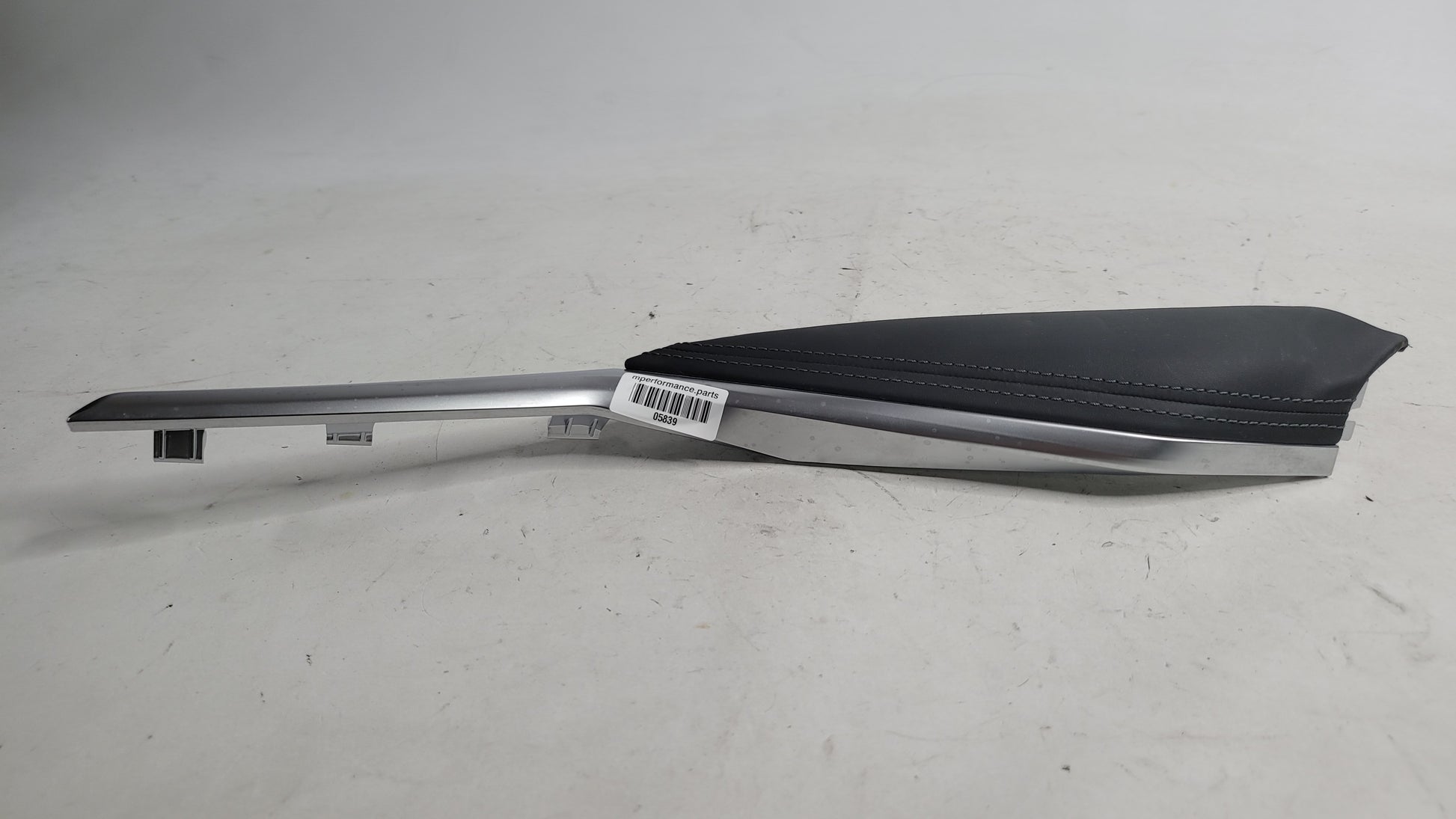 05839 - MPerformance.parts